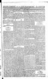 Government Gazette (India) Thursday 10 January 1811 Page 5