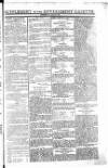 Government Gazette (India) Thursday 17 January 1811 Page 8