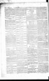 Government Gazette (India) Thursday 21 February 1811 Page 2