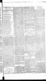 Government Gazette (India) Thursday 21 February 1811 Page 3