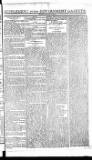 Government Gazette (India) Thursday 21 February 1811 Page 5