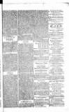 Government Gazette (India) Thursday 28 February 1811 Page 3