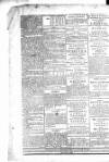 Government Gazette (India) Thursday 14 March 1811 Page 4