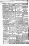 Government Gazette (India) Thursday 11 April 1811 Page 2