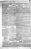 Government Gazette (India) Thursday 18 April 1811 Page 2