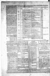 Government Gazette (India) Thursday 18 April 1811 Page 4