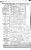 Government Gazette (India) Thursday 25 April 1811 Page 4