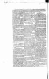 Government Gazette (India) Thursday 25 April 1811 Page 6