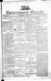 Government Gazette (India)