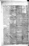 Government Gazette (India) Thursday 02 January 1812 Page 2