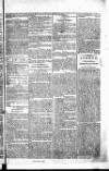 Government Gazette (India) Thursday 02 January 1812 Page 3