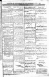 Government Gazette (India) Thursday 09 January 1812 Page 9