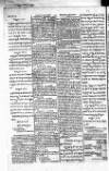 Government Gazette (India) Thursday 23 January 1812 Page 2