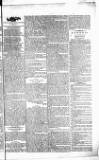 Government Gazette (India) Thursday 30 January 1812 Page 3