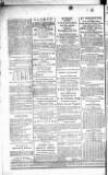 Government Gazette (India) Thursday 13 February 1812 Page 4