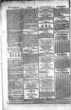 Government Gazette (India) Thursday 27 February 1812 Page 4