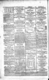 Government Gazette (India) Thursday 16 July 1812 Page 4