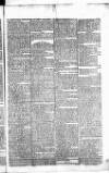 Government Gazette (India) Thursday 23 July 1812 Page 3