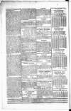 Government Gazette (India) Thursday 30 July 1812 Page 4