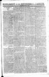Government Gazette (India) Thursday 30 July 1812 Page 7