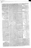 Government Gazette (India) Thursday 30 July 1812 Page 8