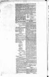 Government Gazette (India) Thursday 30 July 1812 Page 11