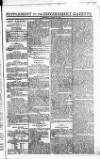 Government Gazette (India) Thursday 13 August 1812 Page 5
