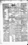 Government Gazette (India) Thursday 20 August 1812 Page 2