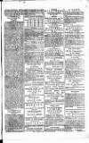 Government Gazette (India) Thursday 20 August 1812 Page 3