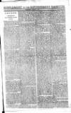 Government Gazette (India) Thursday 20 August 1812 Page 7