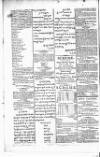 Government Gazette (India) Thursday 27 August 1812 Page 2