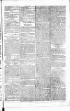 Government Gazette (India) Thursday 27 August 1812 Page 3