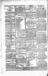 Government Gazette (India) Thursday 27 August 1812 Page 4