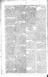 Government Gazette (India) Thursday 27 August 1812 Page 6