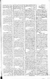 Government Gazette (India) Thursday 27 August 1812 Page 7