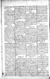 Government Gazette (India) Thursday 27 August 1812 Page 8