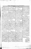 Government Gazette (India) Thursday 27 August 1812 Page 9