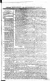 Government Gazette (India) Thursday 27 August 1812 Page 10