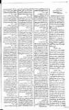 Government Gazette (India) Thursday 27 August 1812 Page 12