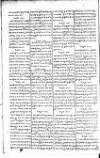 Government Gazette (India) Thursday 27 August 1812 Page 13