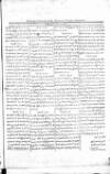 Government Gazette (India) Thursday 27 August 1812 Page 14