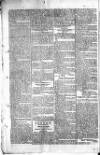 Government Gazette (India) Thursday 10 December 1812 Page 2