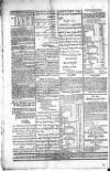 Government Gazette (India) Thursday 10 December 1812 Page 4