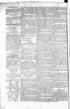 Government Gazette (India) Thursday 24 December 1812 Page 2