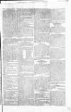 Government Gazette (India) Thursday 24 December 1812 Page 3