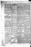 Government Gazette (India) Thursday 07 January 1813 Page 2