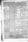 Government Gazette (India) Thursday 14 January 1813 Page 4