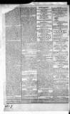 Government Gazette (India) Thursday 21 January 1813 Page 4