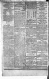 Government Gazette (India) Thursday 28 January 1813 Page 4