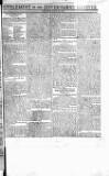 Government Gazette (India) Thursday 28 January 1813 Page 5